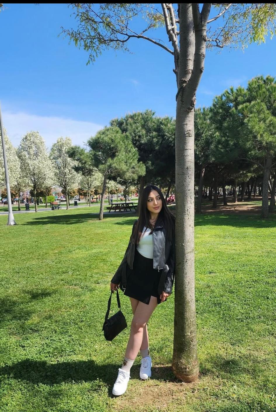 Muş Escort: Doğu Anadolu\'da Eğlenceli Zaman