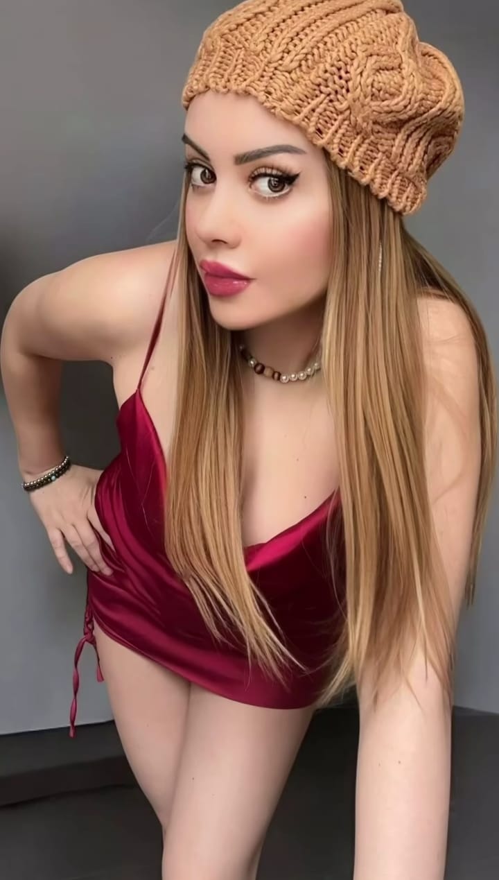 Kırklareli Escort: Trakya\'nın Şirin Şehrinde