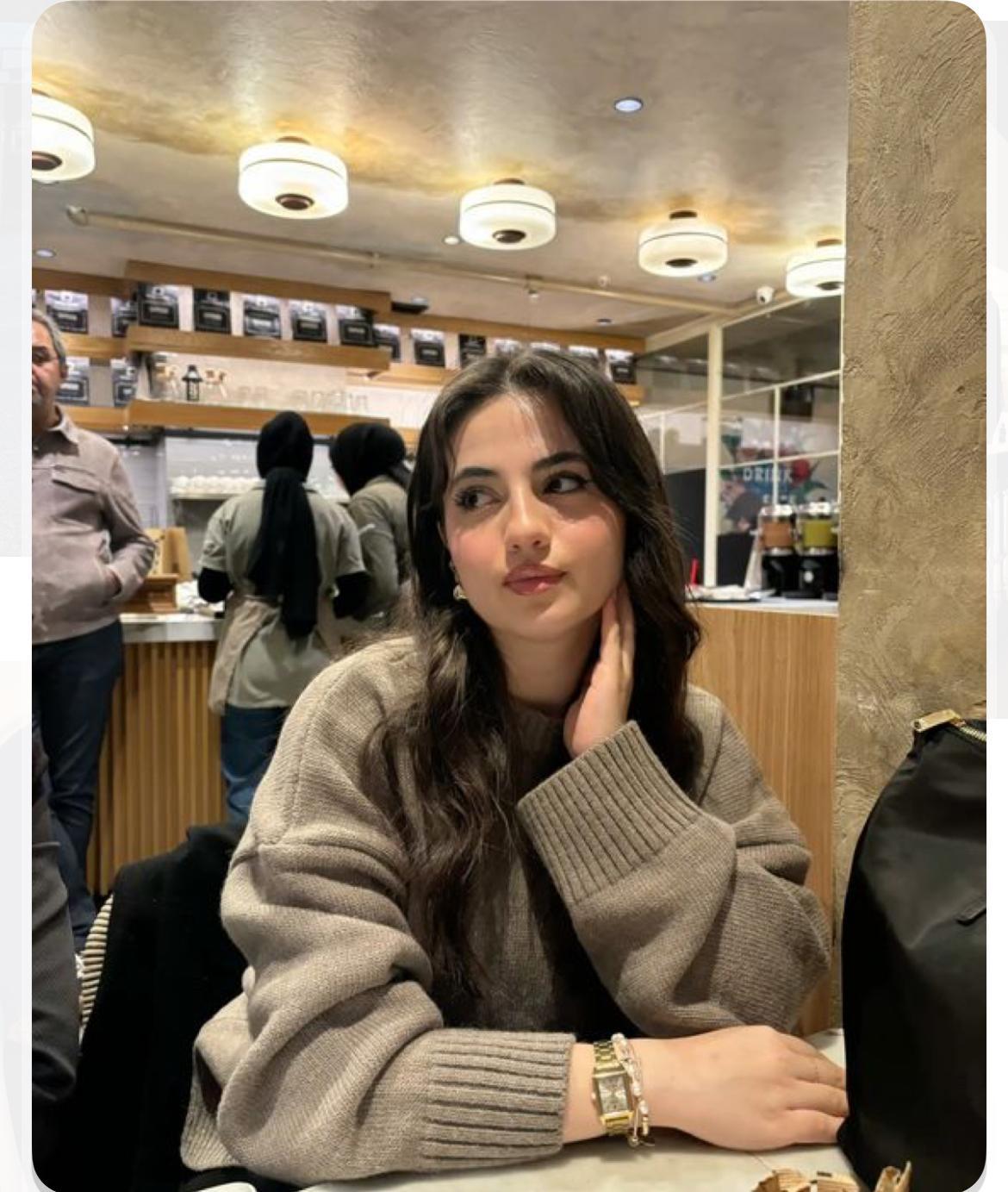 Denizli Escort: Ege\'nin Gözdesiyle Unutulmaz Zaman