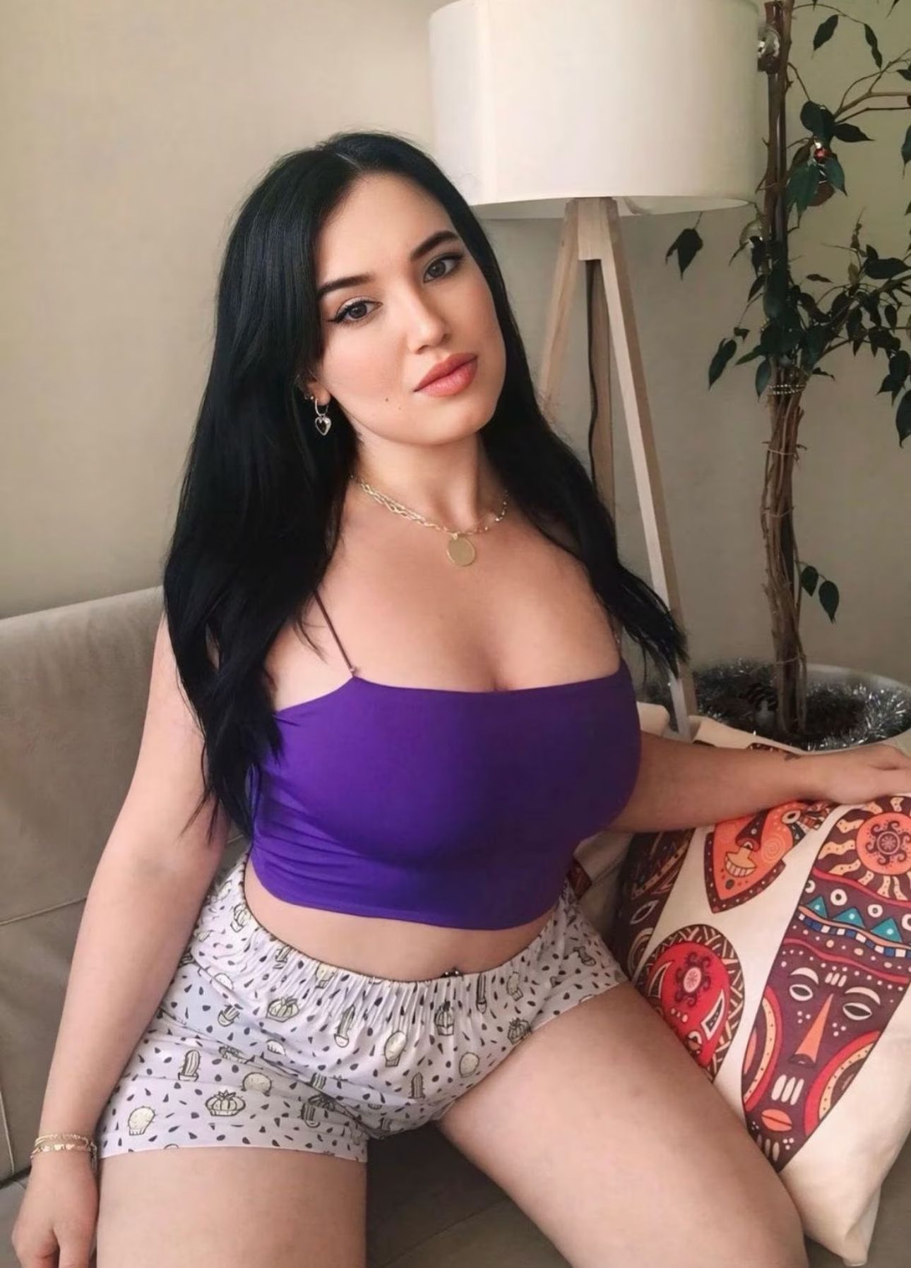Aksaray Escort