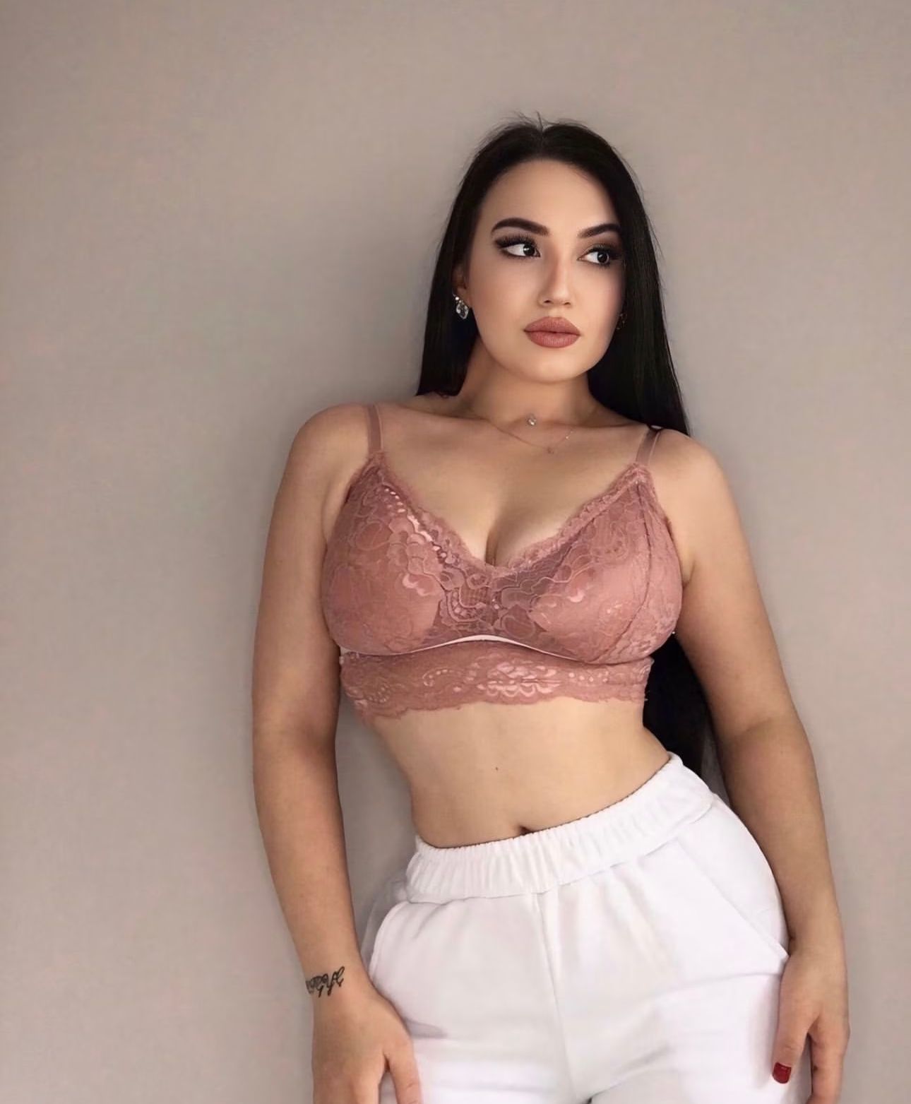 Aksaray Escort