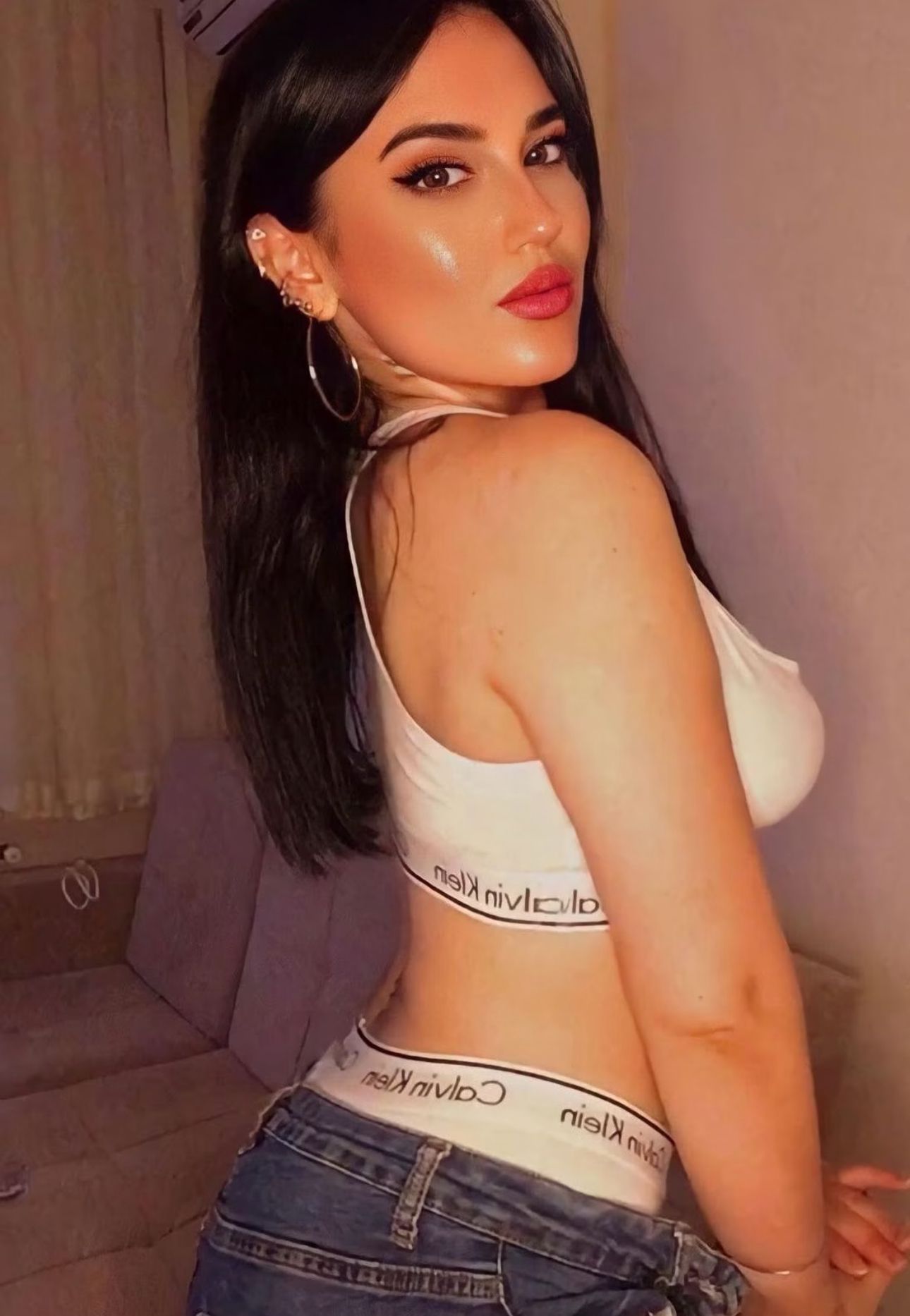 Aksaray Escort