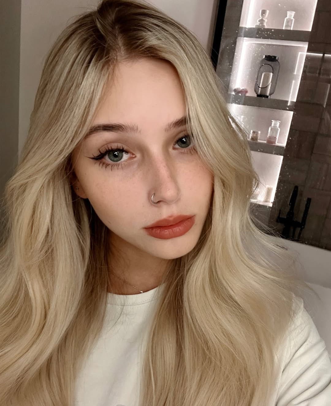 Aksaray Escort