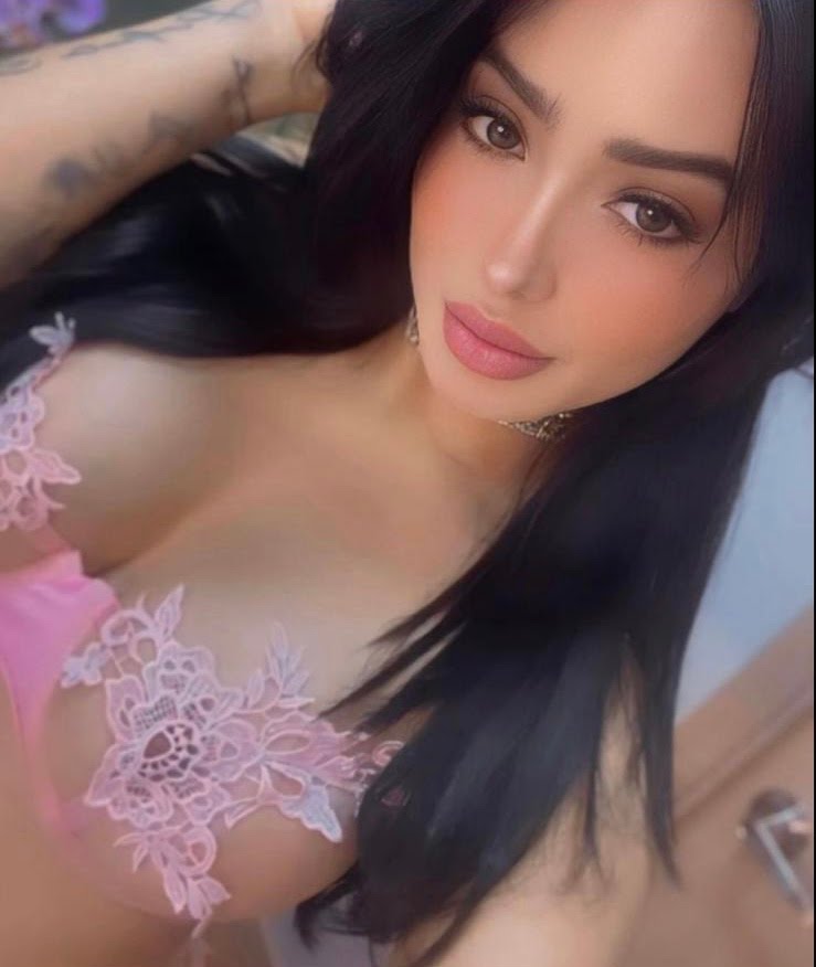 Aksaray Escort